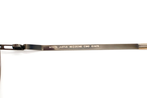 JUSTUS col.943